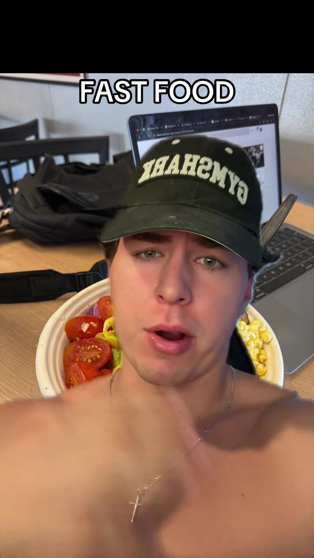 @gabemckenney