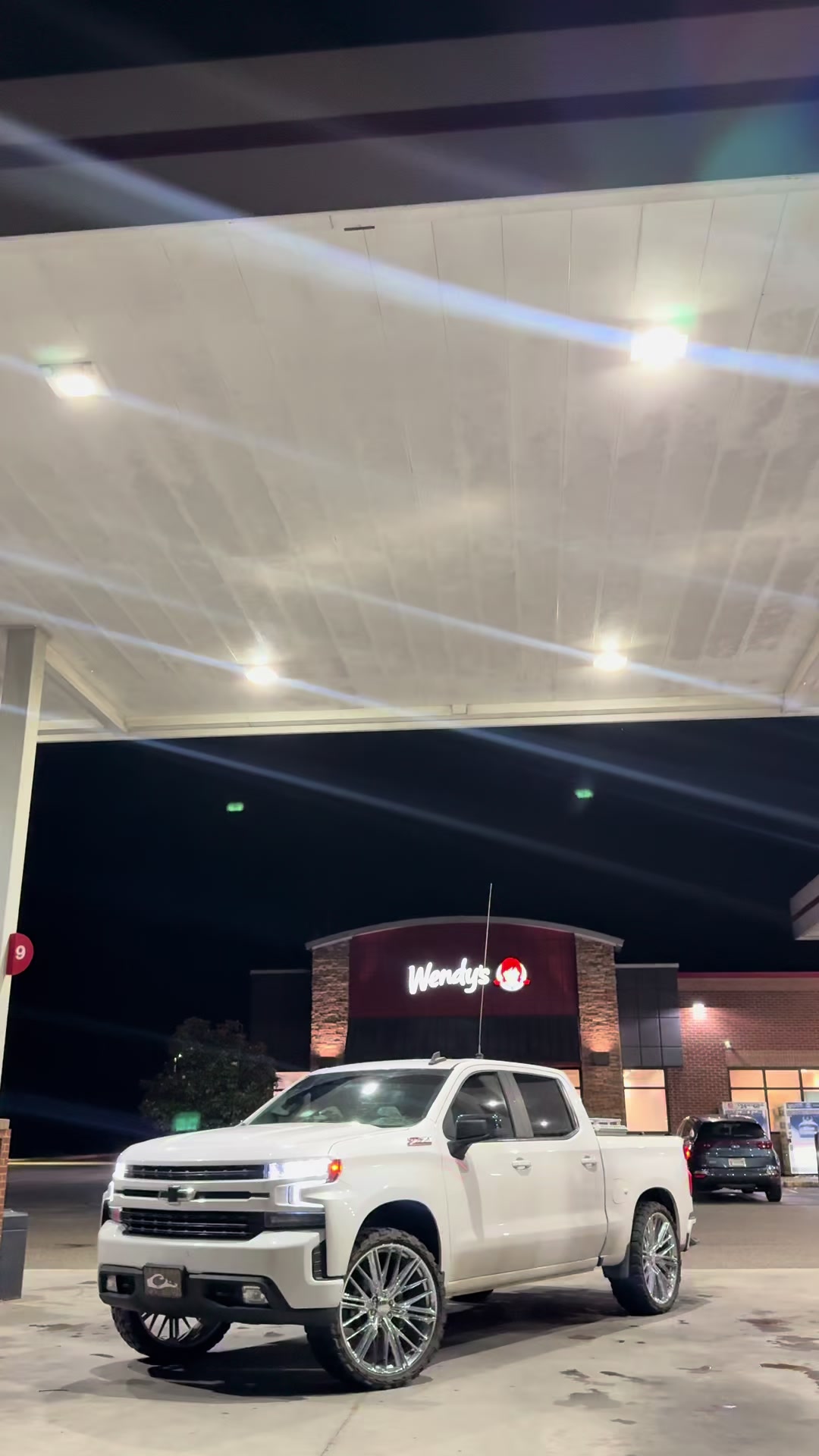 @dylanh.910