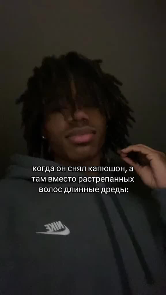 @prettxdxxxx