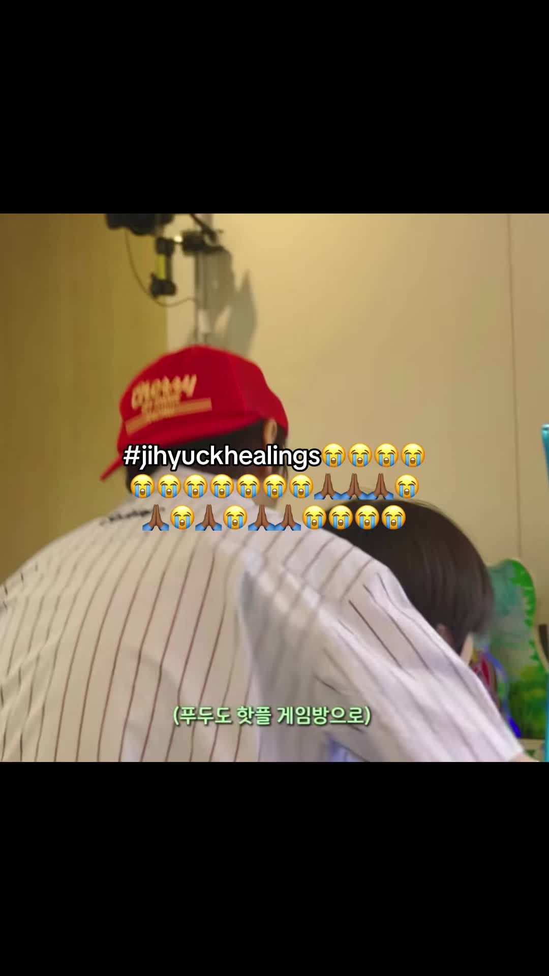 @haechangpt 🤖🧸