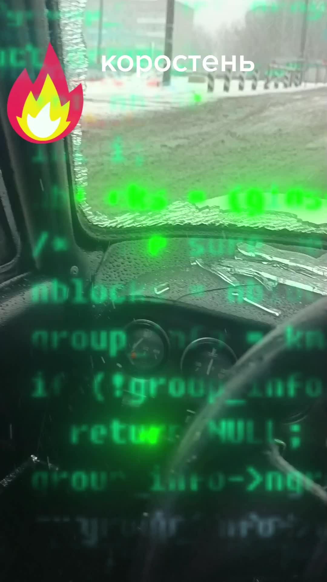@åŋåŧŏŀīý