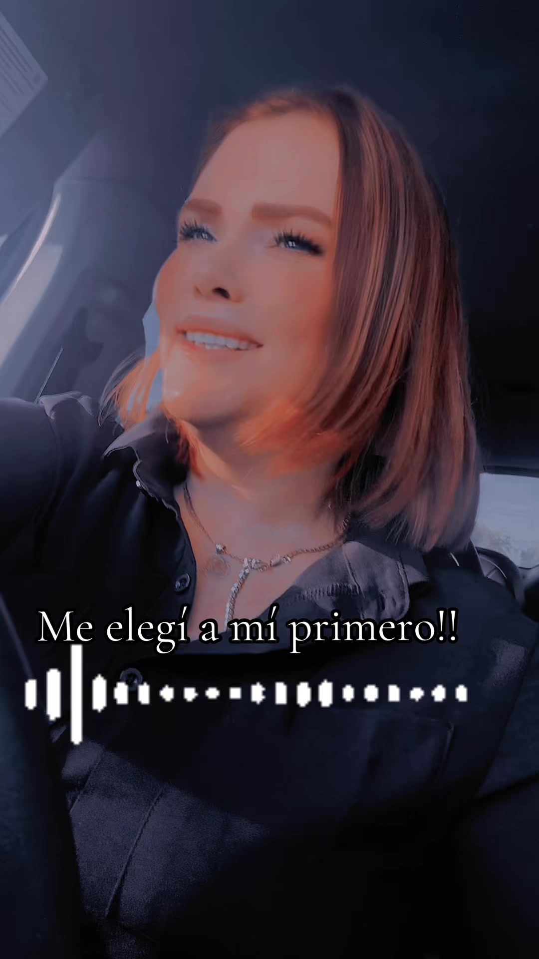 @yuni9301