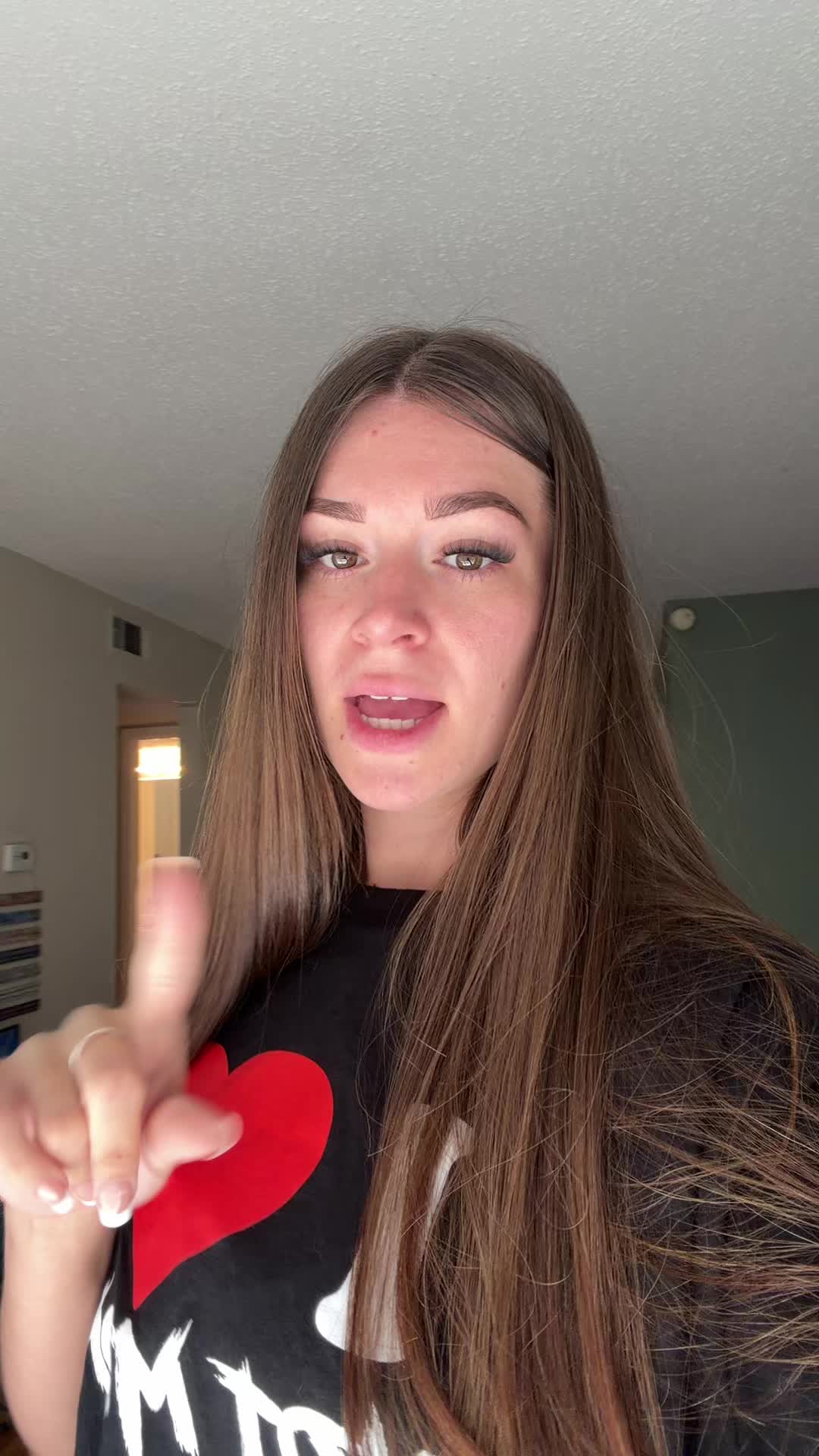 @Kayydeeuhhh