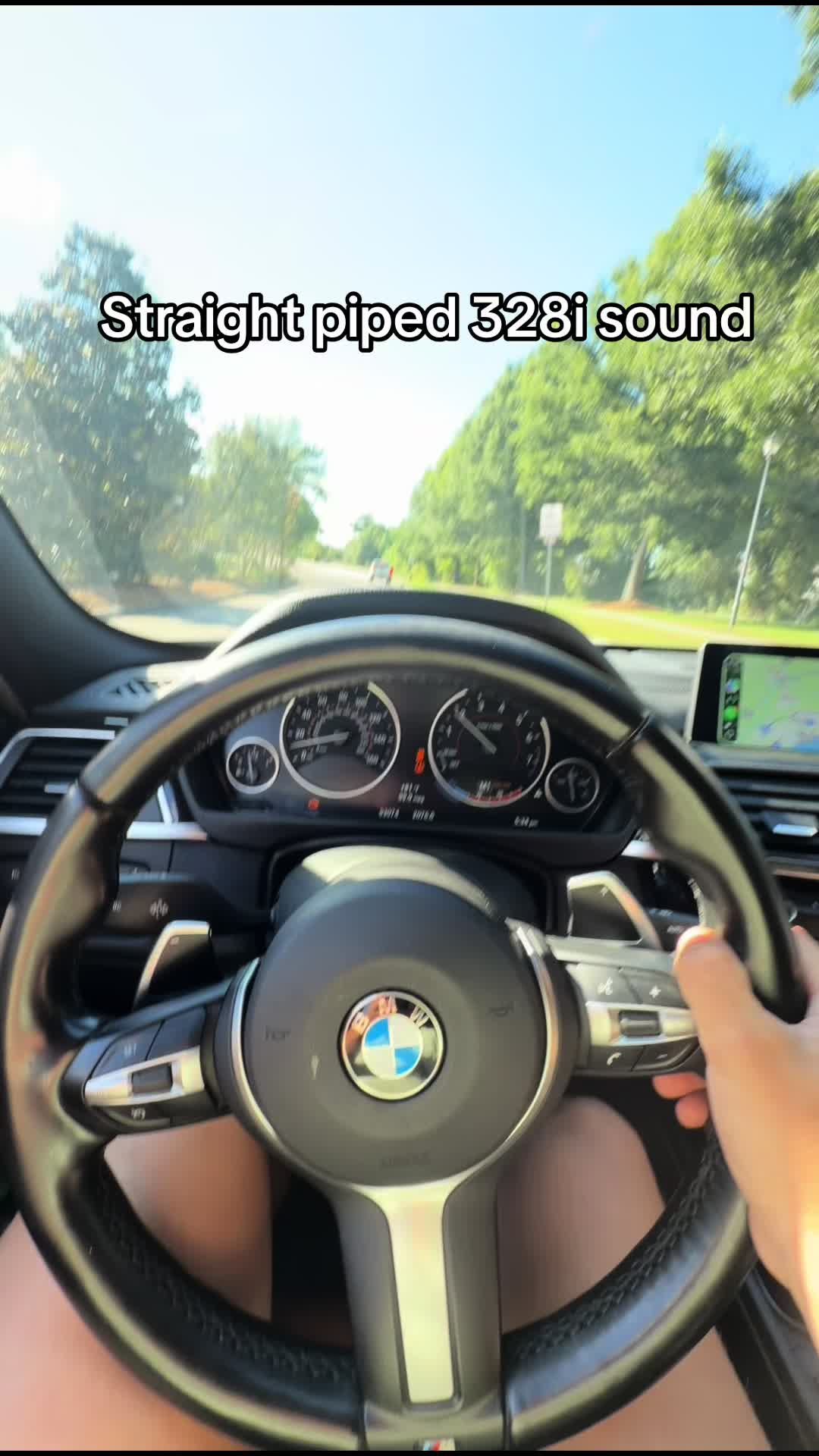 @👩&zwj;🦯&zwj;➡️