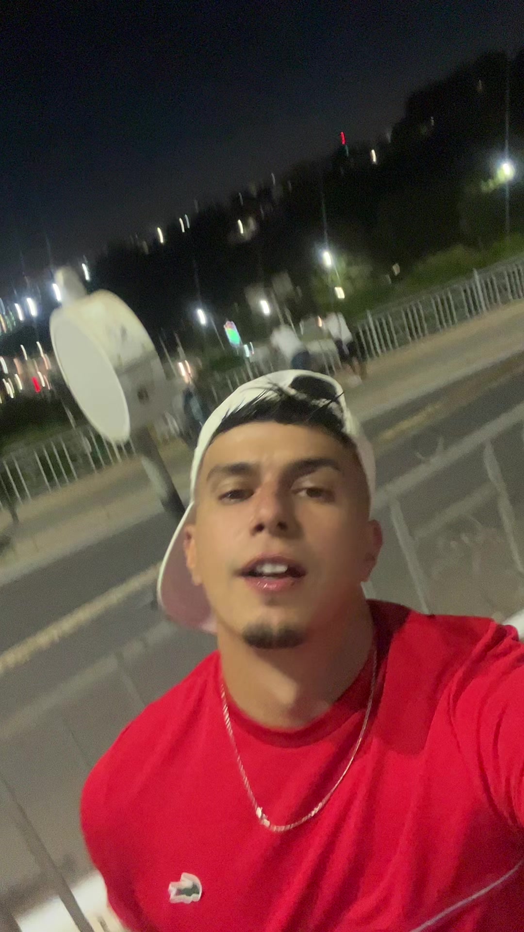 @Adou La