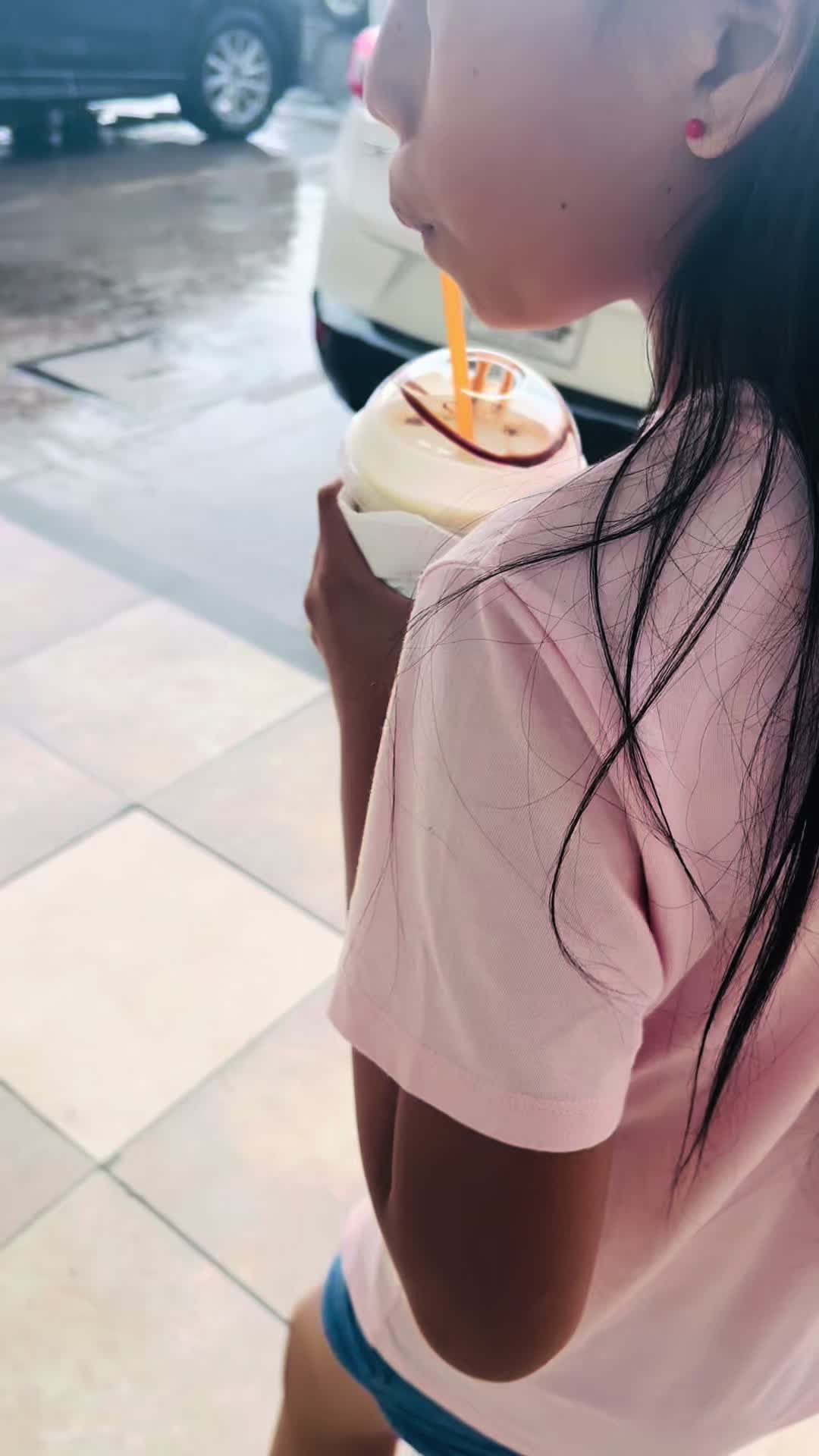 @Ismarigutierrez