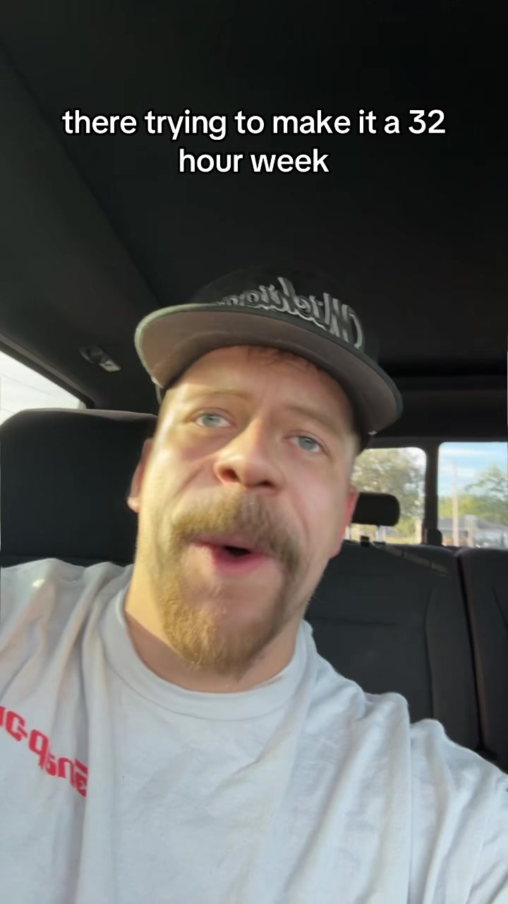 @bluecollarderick