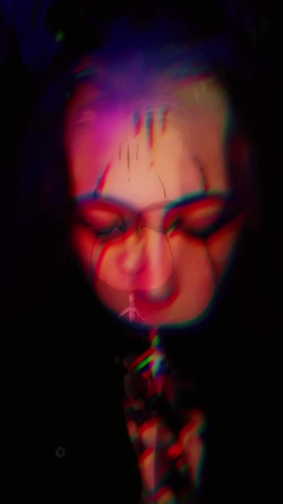 @🐦&zwj;⬛The_Shamanic_Crow🐦&zwj;⬛