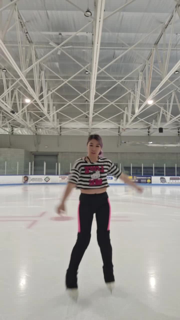 @Pr3ttyGurl