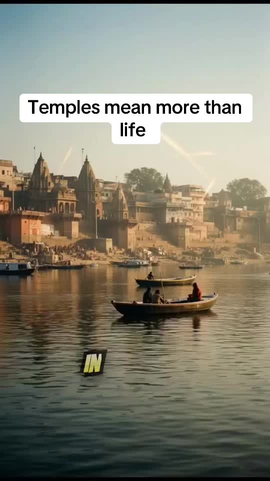 @India
