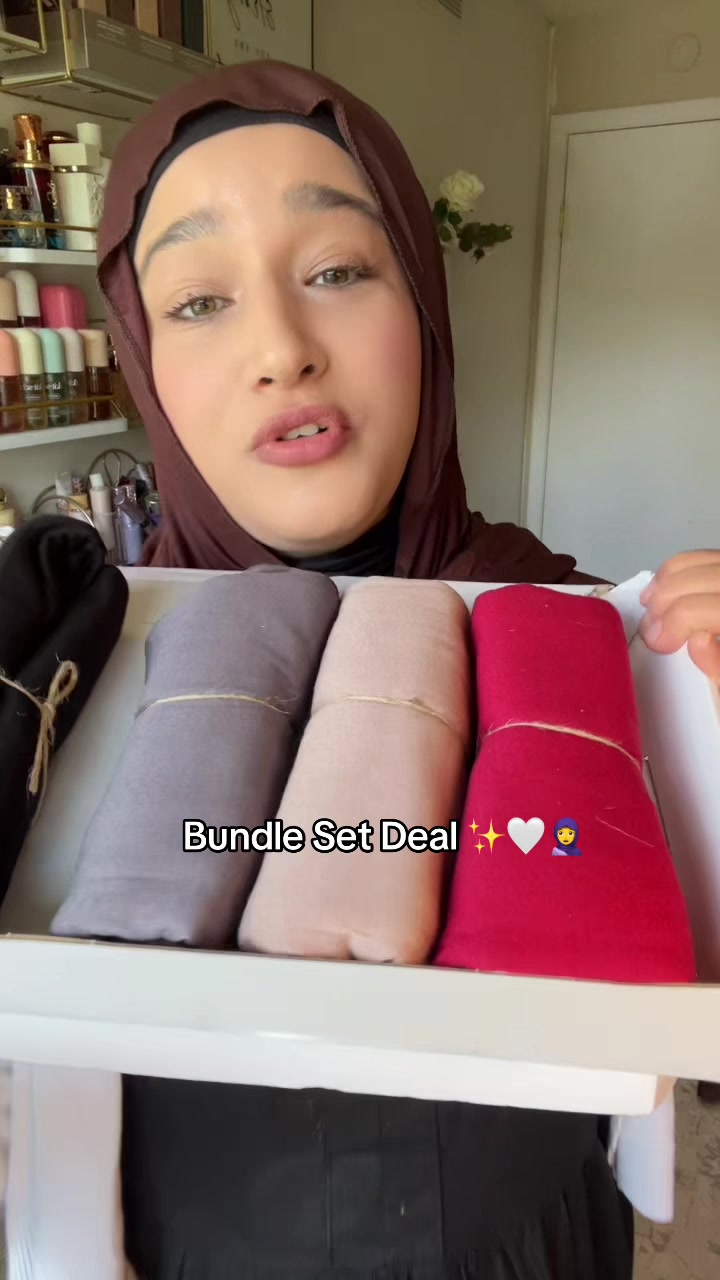 @Ameera Glam Approved