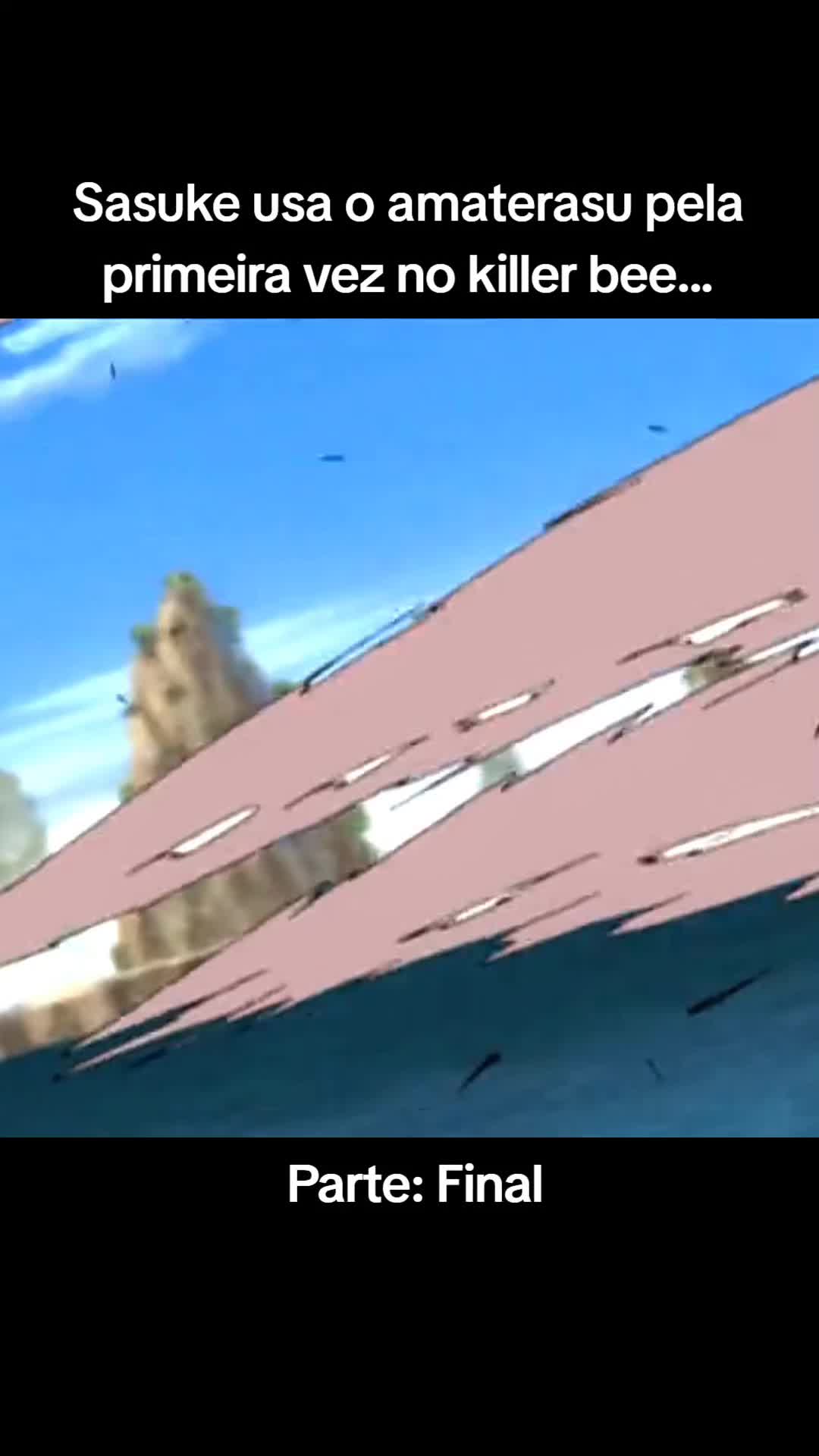 @Animes Br