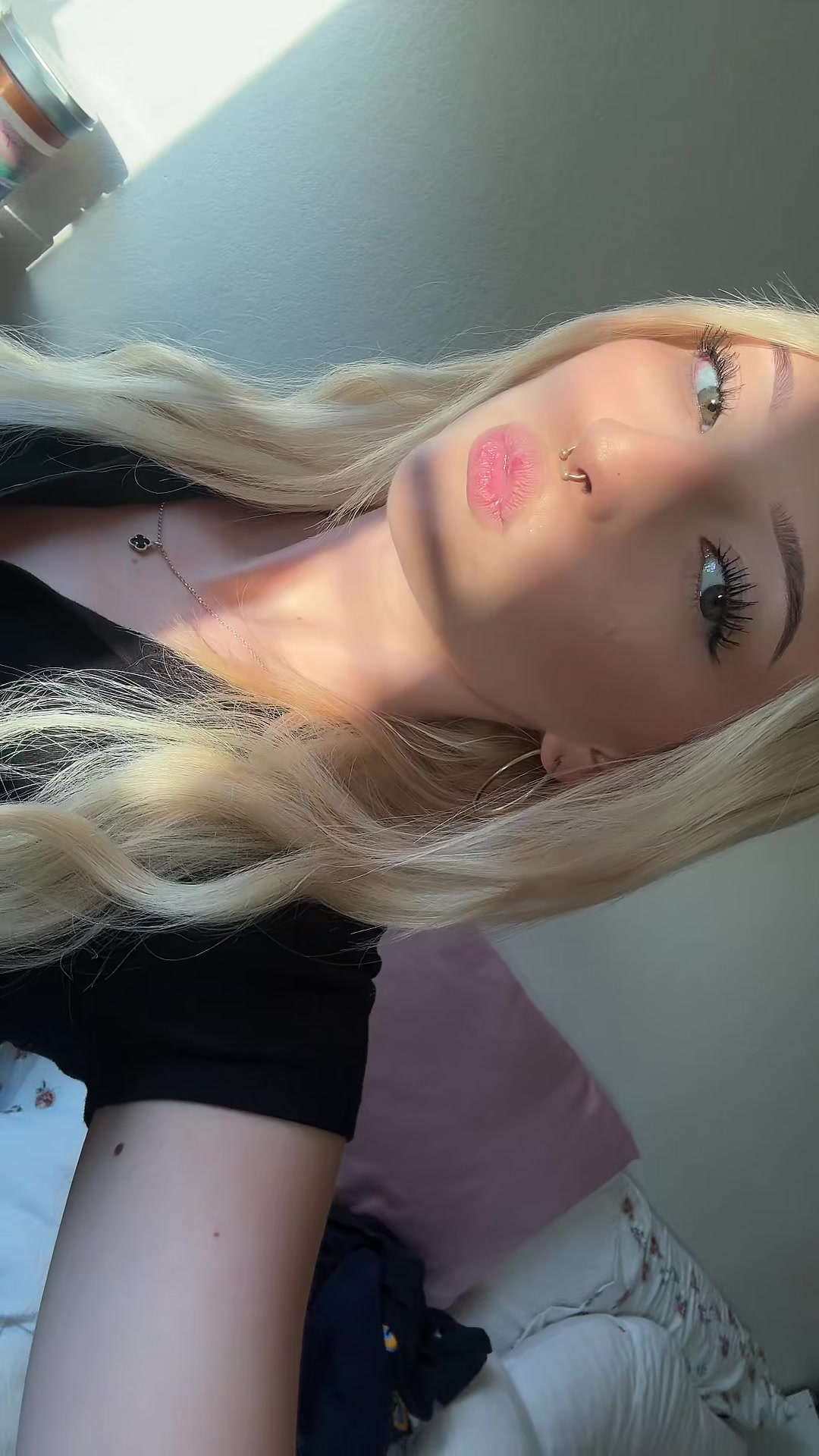@tvrpstar