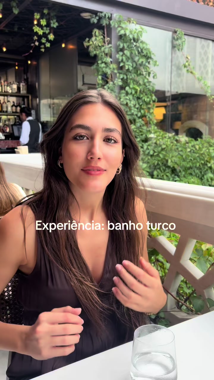 @sofiabortoleto