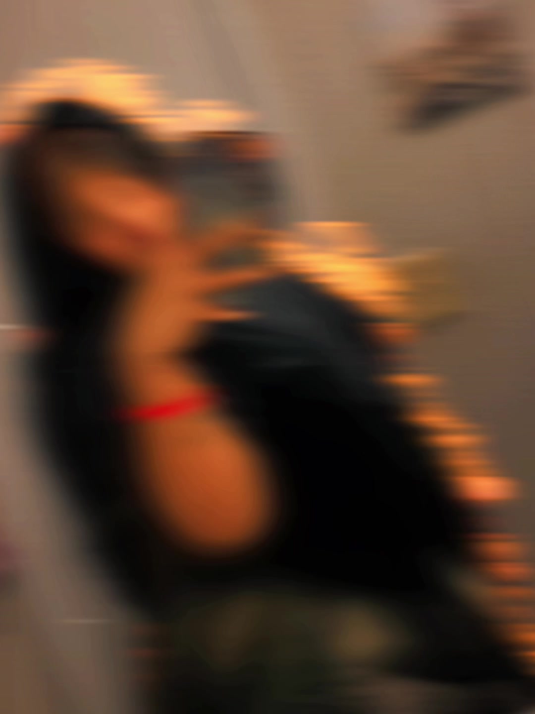 @✨&Ouml;&rsquo;č&iuml;ť&yuml;&Ntilde;&iuml;ķķ&iuml;B!$Ħ🖤