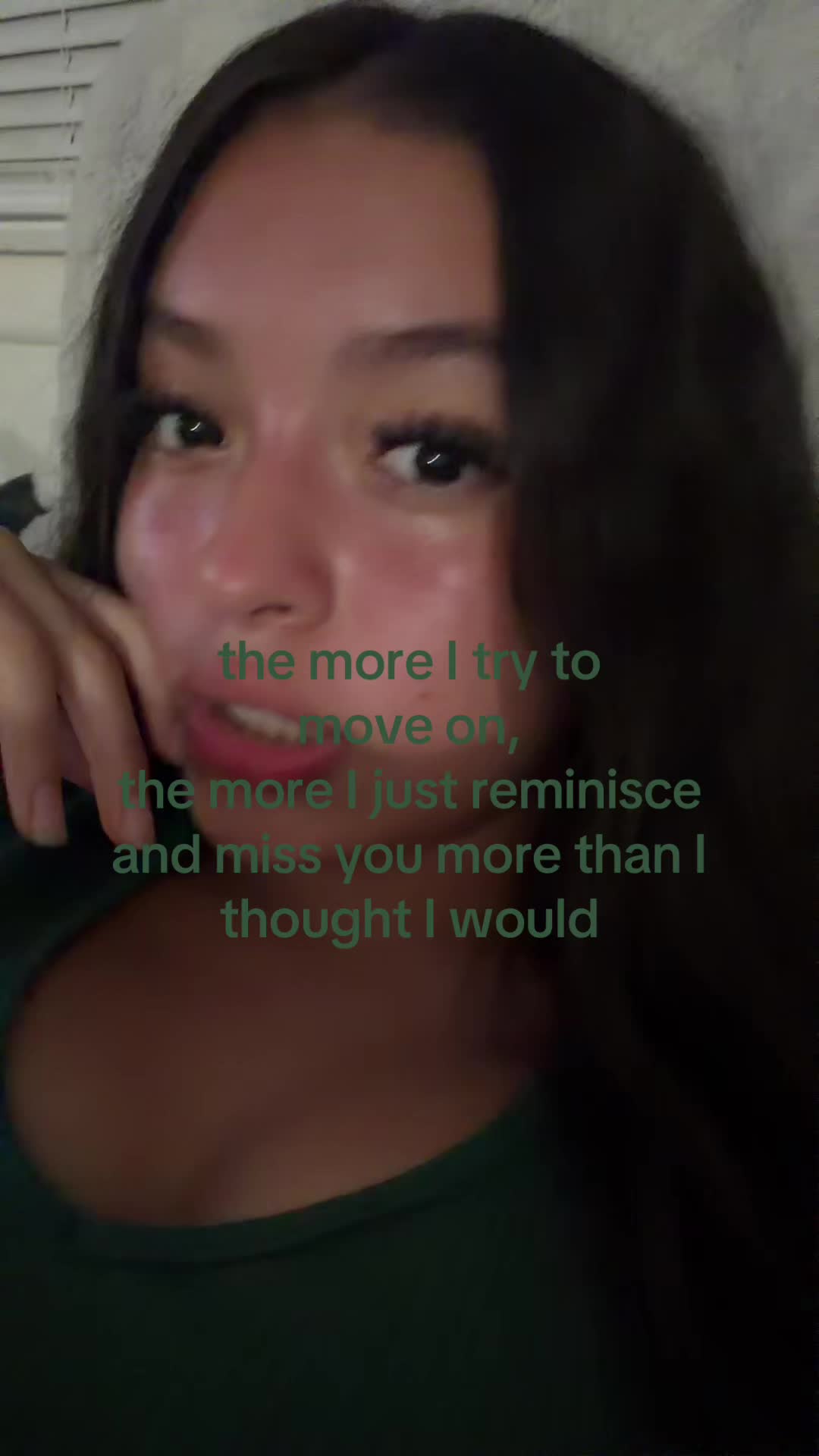 @ 
