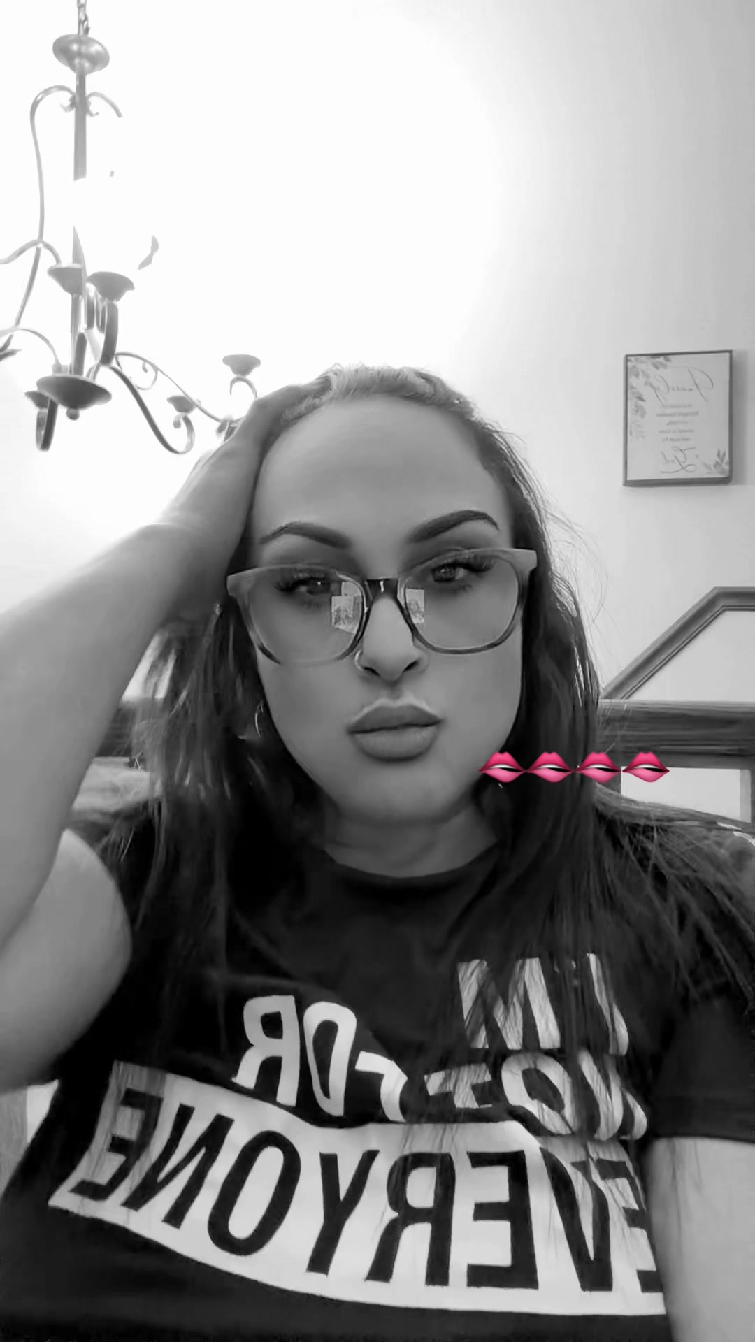 @Zuleika Santiago