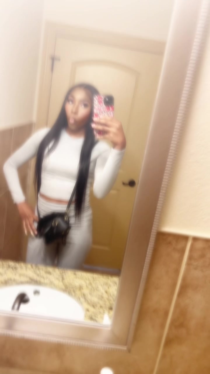 @yanna mae