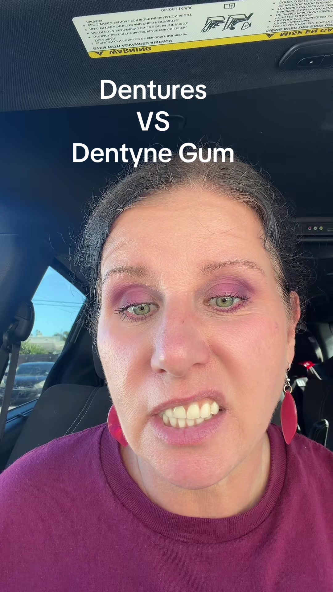 @Amyfish
