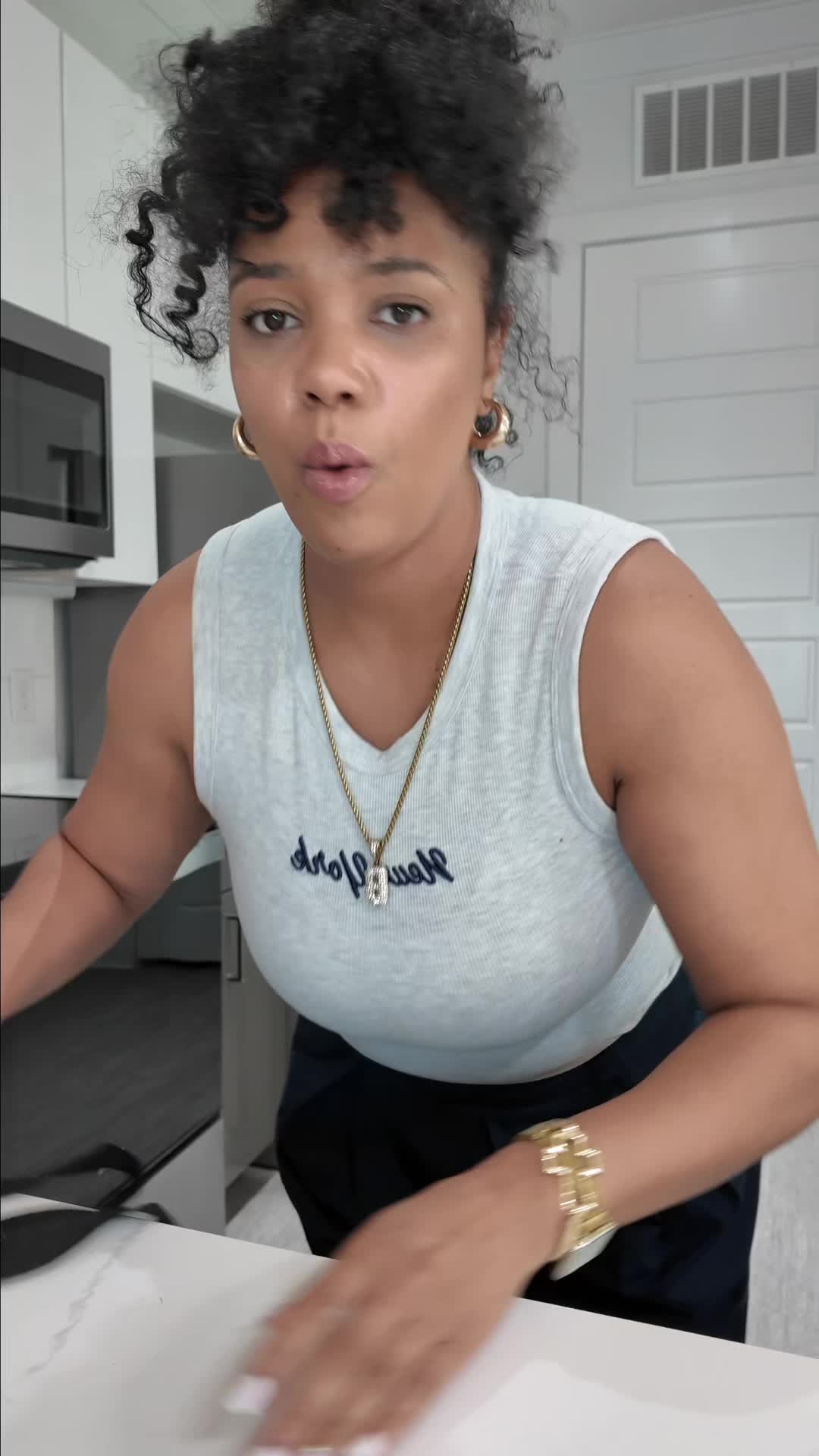 @twinnemom1