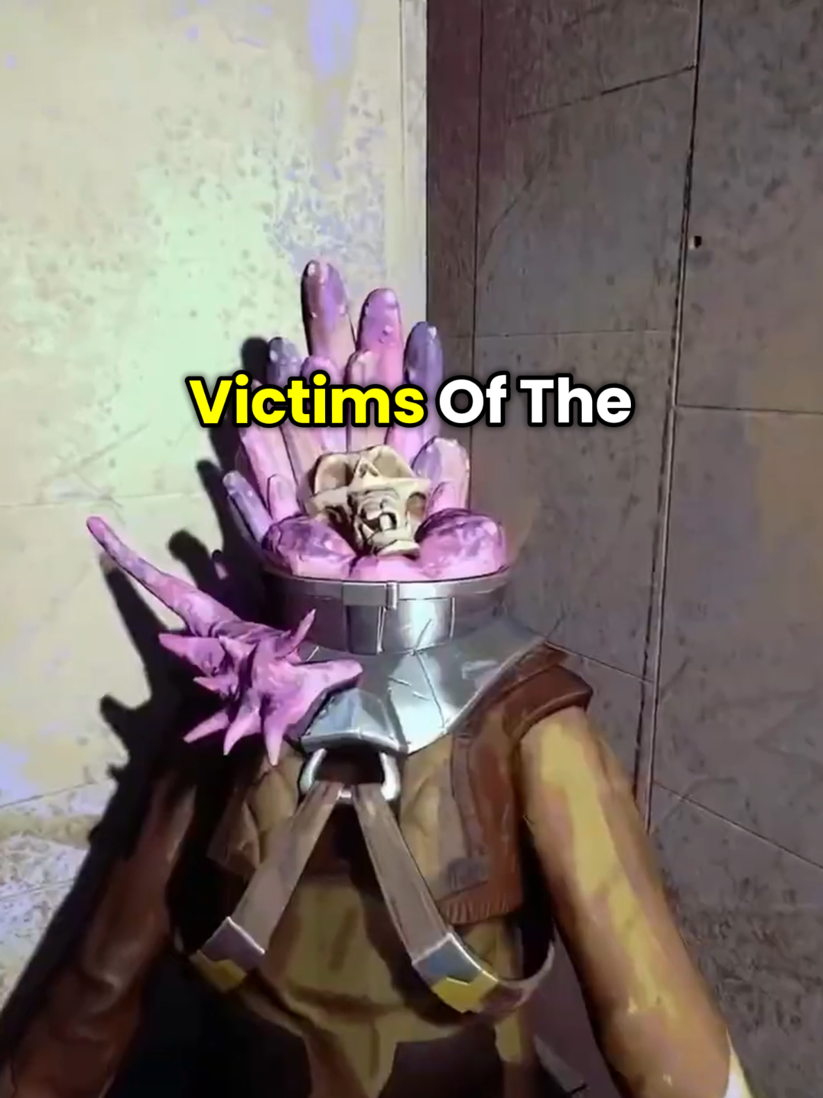 @Ifindgames