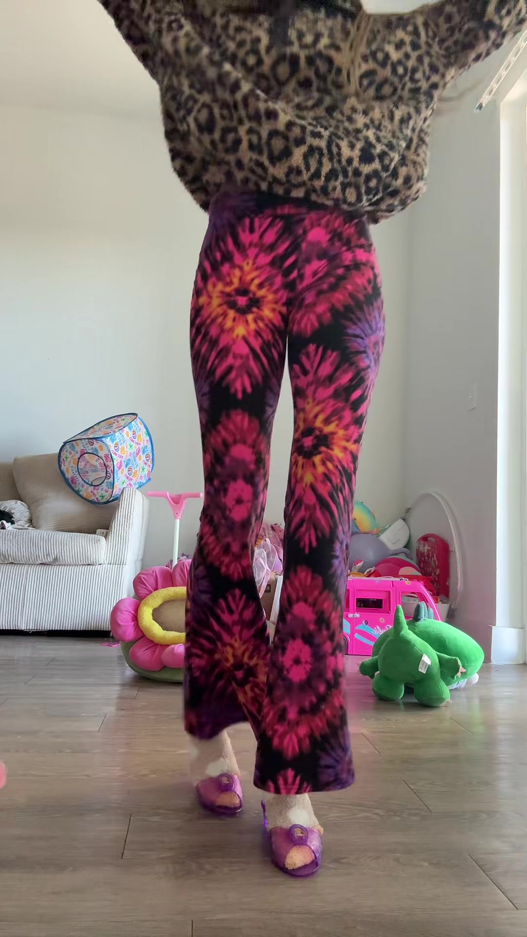 @Kemaya🦋