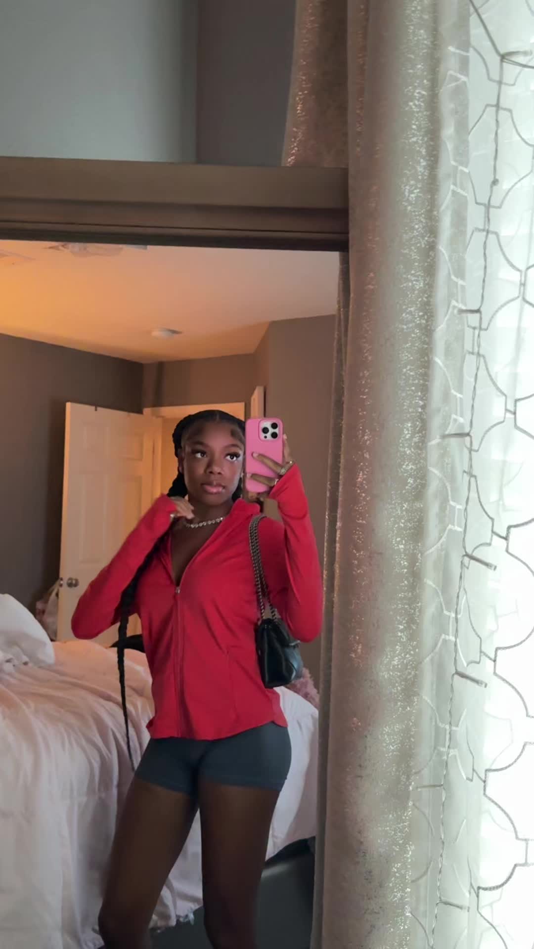 @arriyellee
