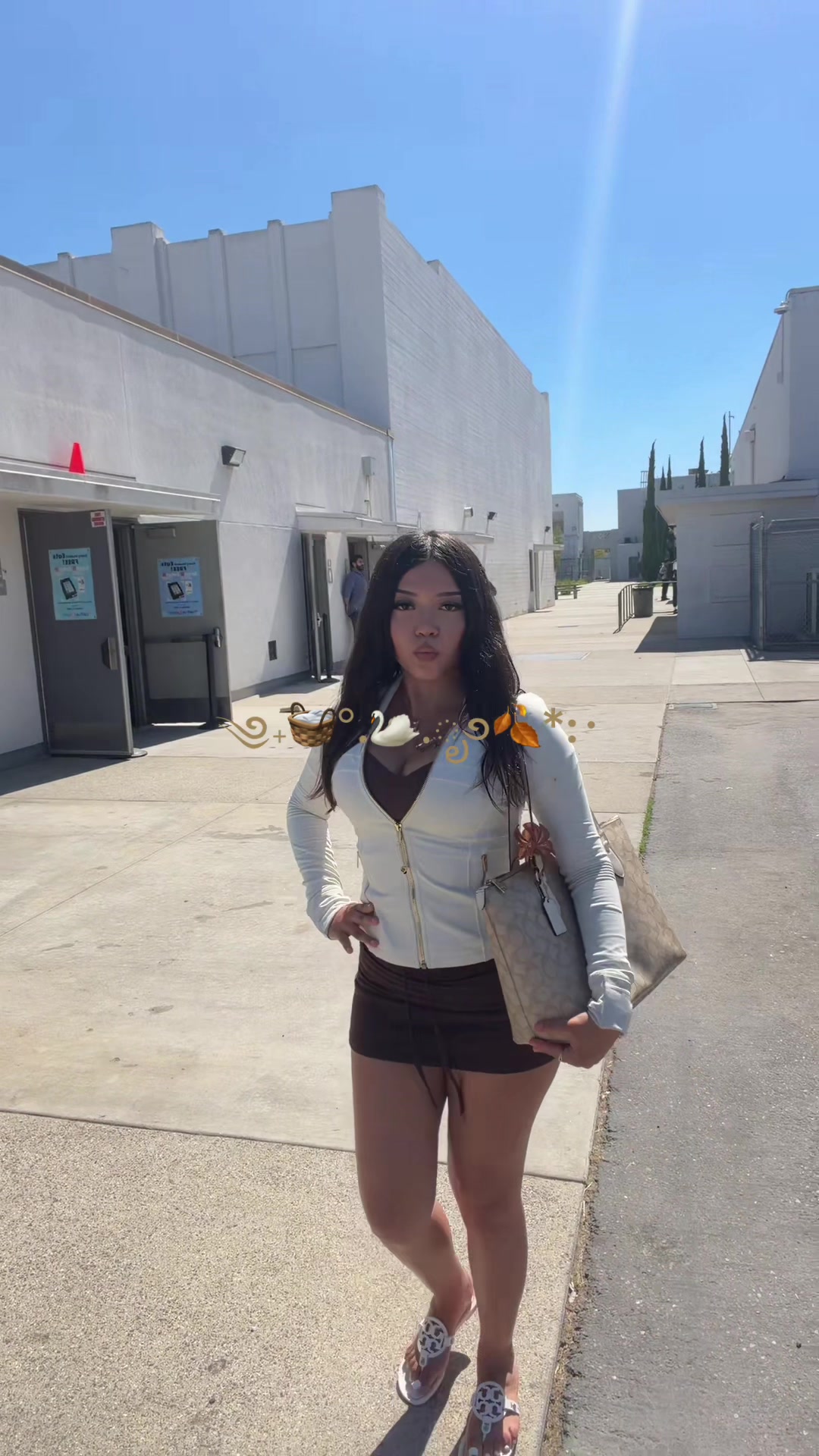 @𝑱 𝑨 𝑳 𝑬 𝒀 𝑵 𝑬