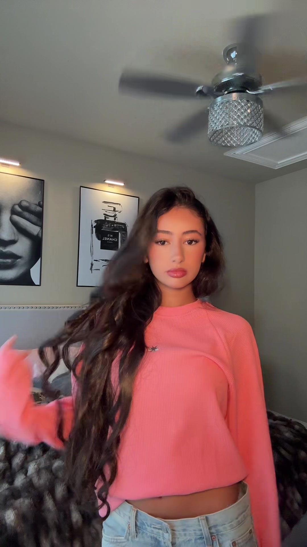 @zayneb