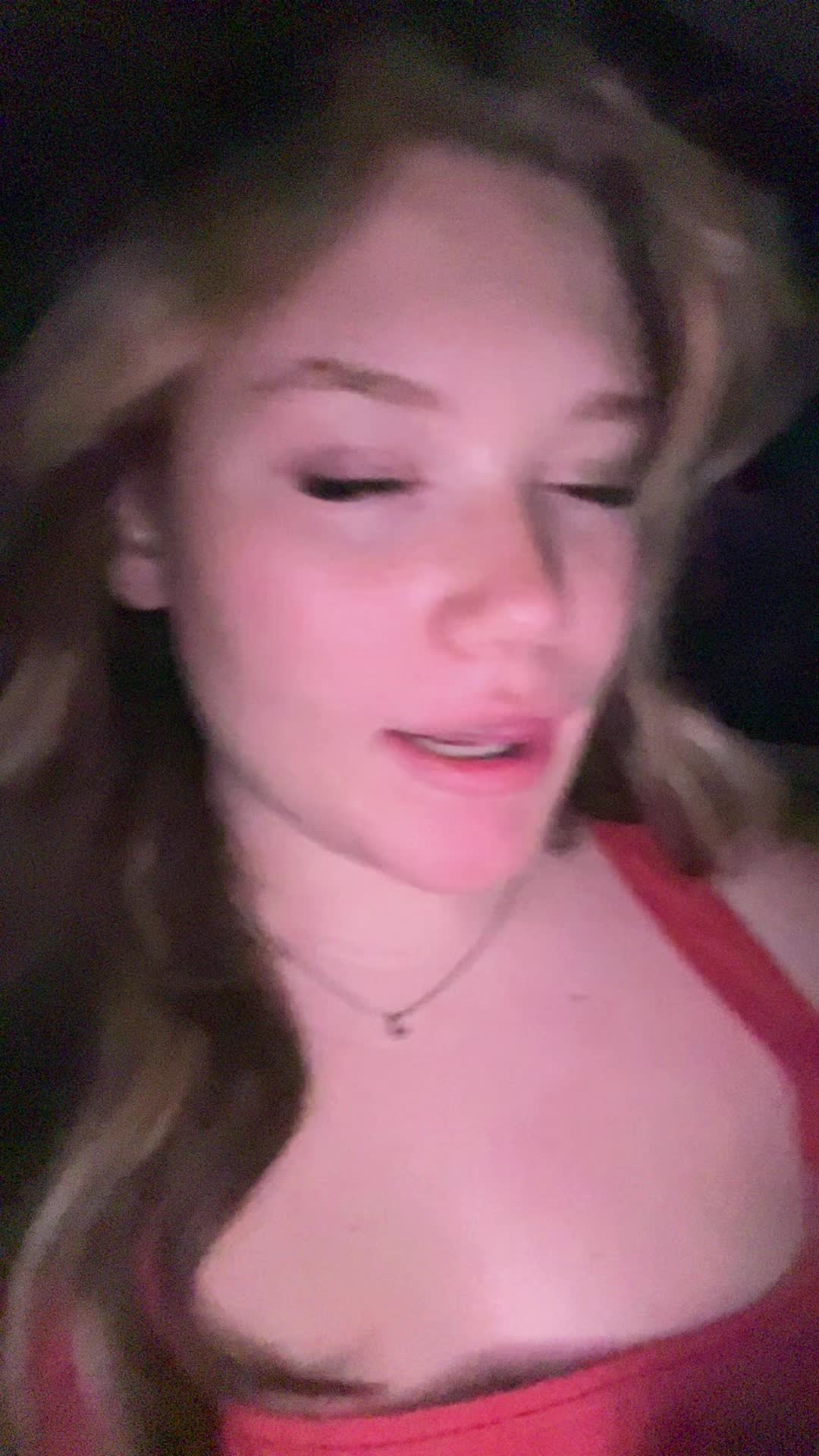 @Riley 💗