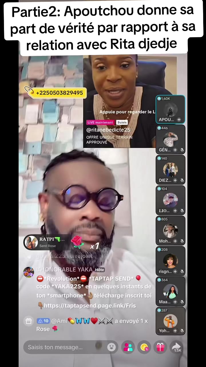 @gbairai225.1