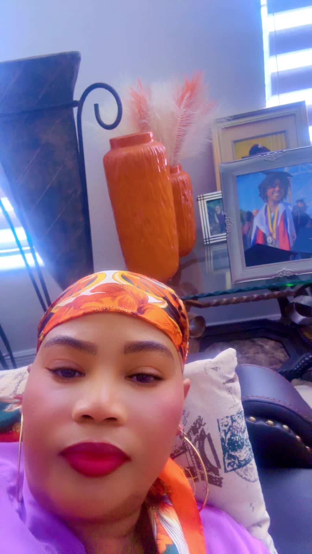 @irmapierre1
