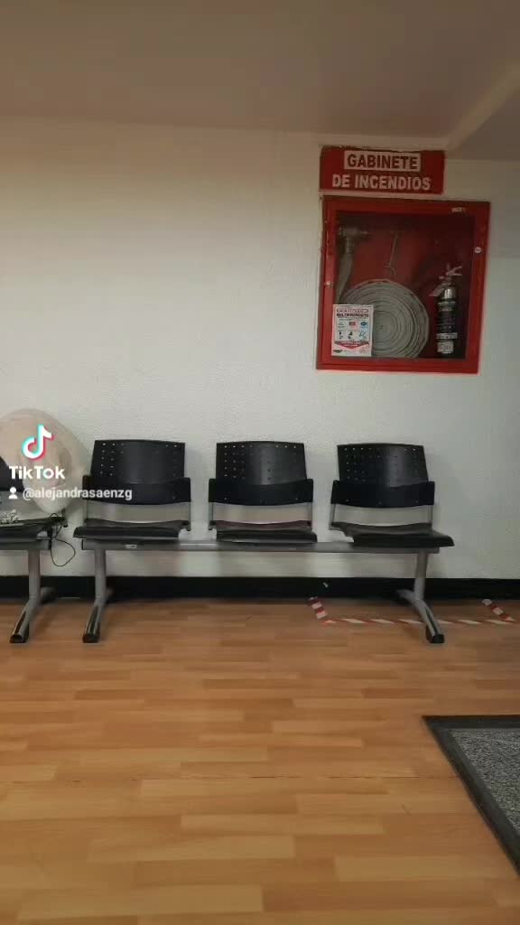 @MARIA ALEJANDRA SAENZ