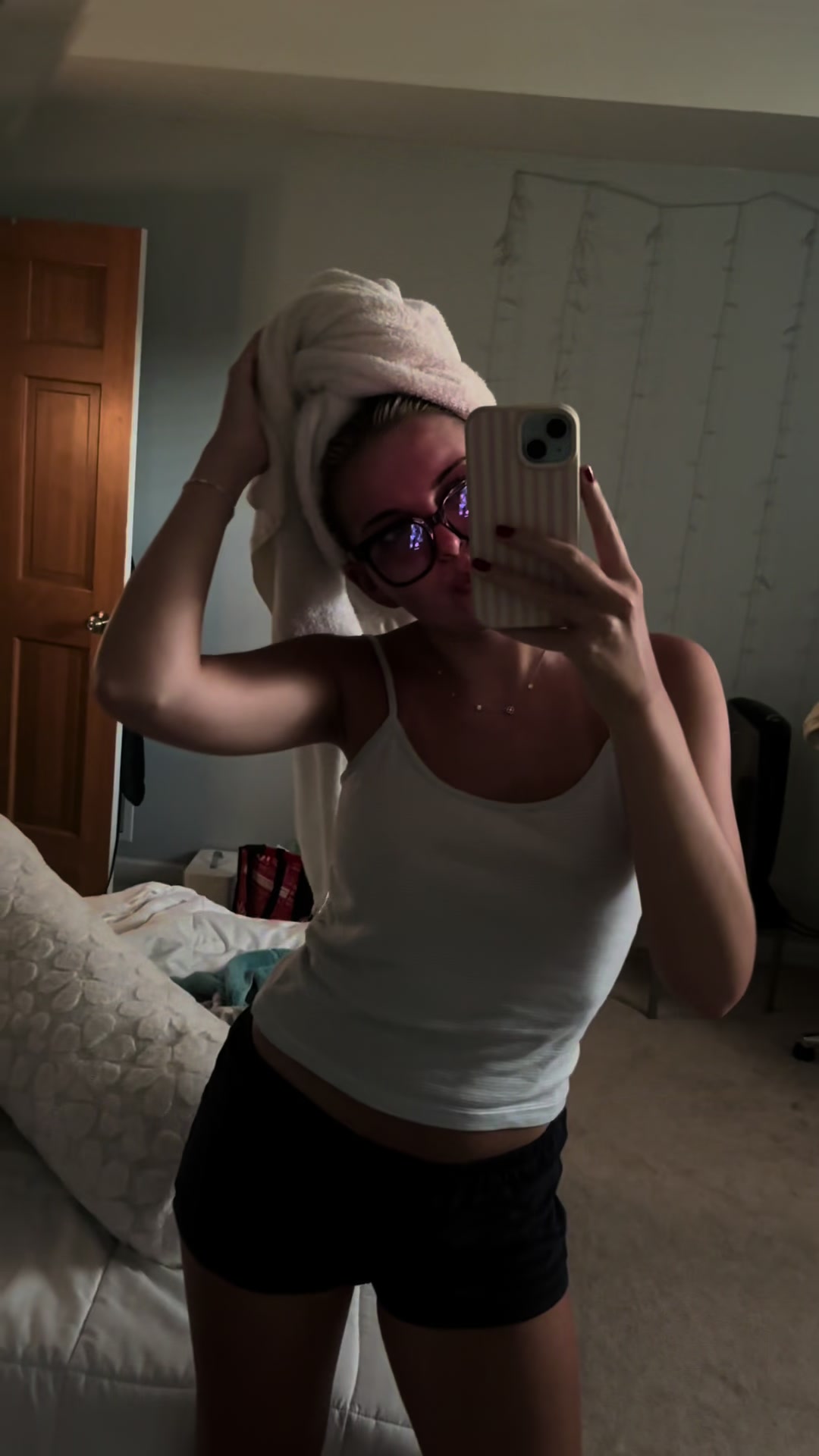 @user72759151848