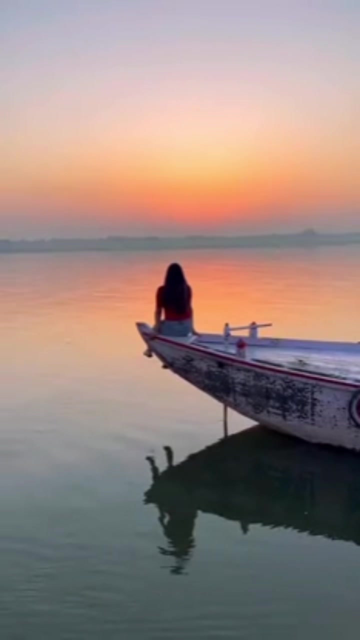 @Lubnna0418
