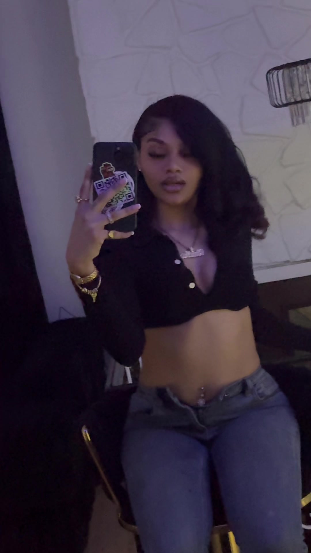 @Hb🍀