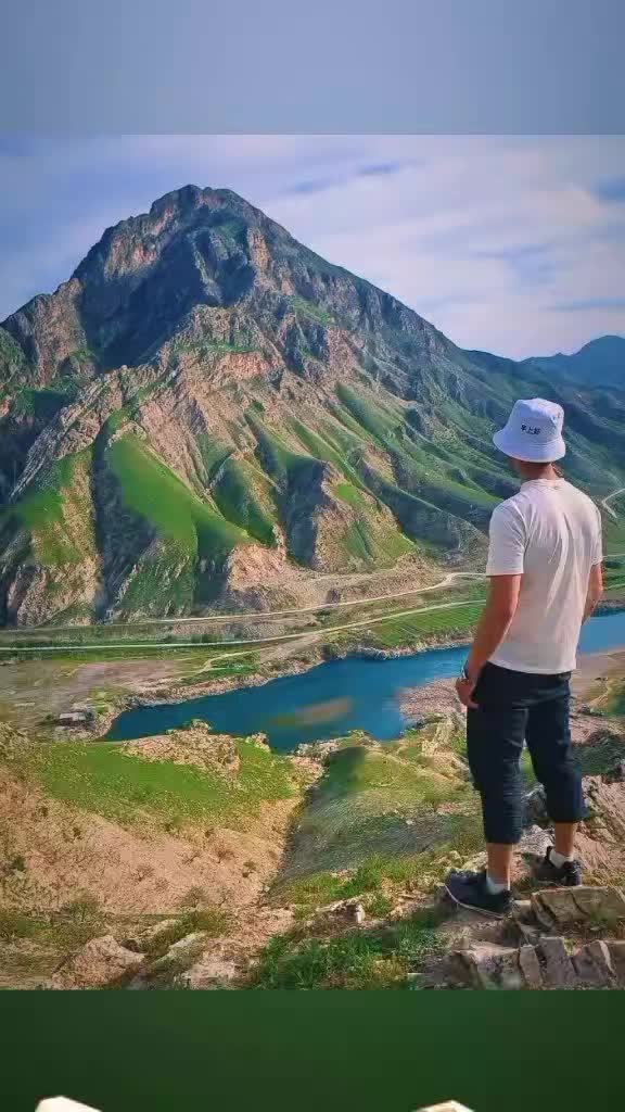 @tot_Tajik_oo3