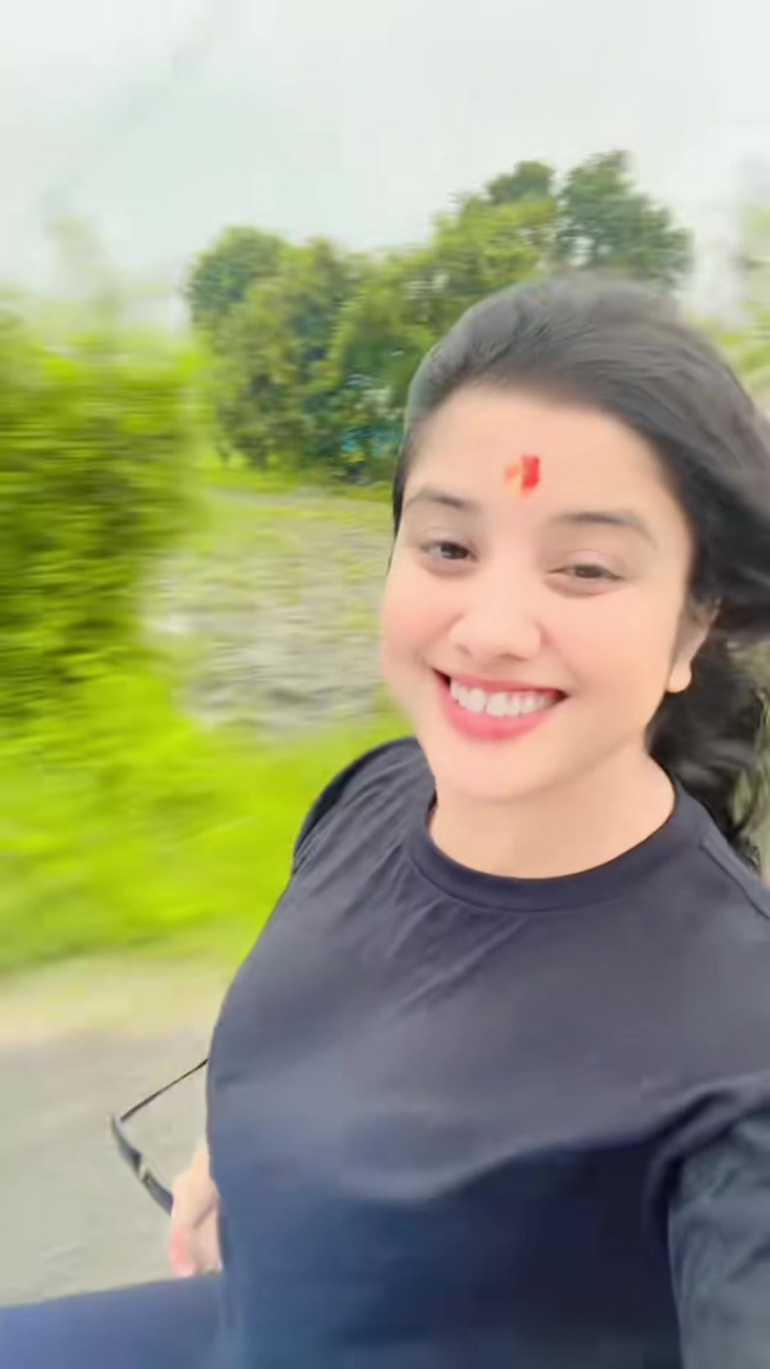 @☀️ Anita bhardwaj 🌙