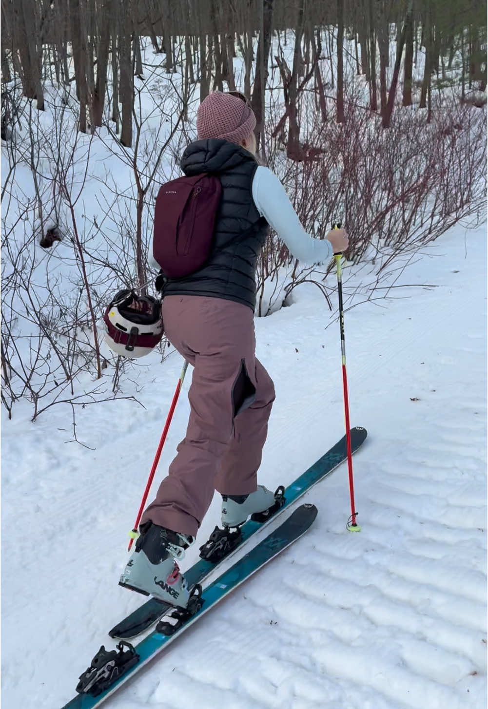 @akellley