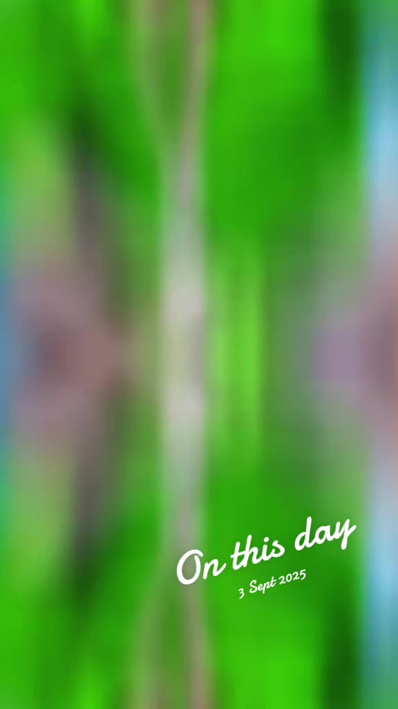 @🇦🇪💞 குவைத் மகாராணி 💞🇱🇰