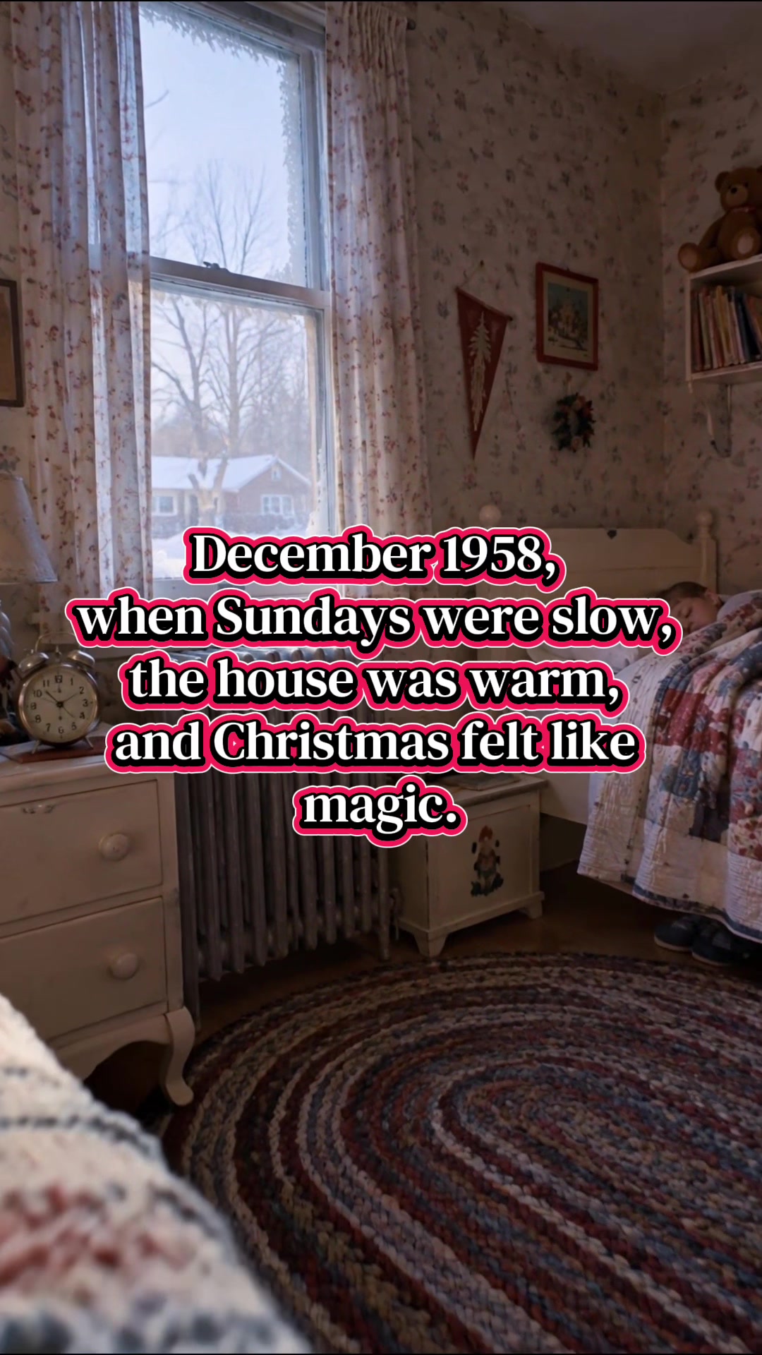 @christmas_spirit_claus