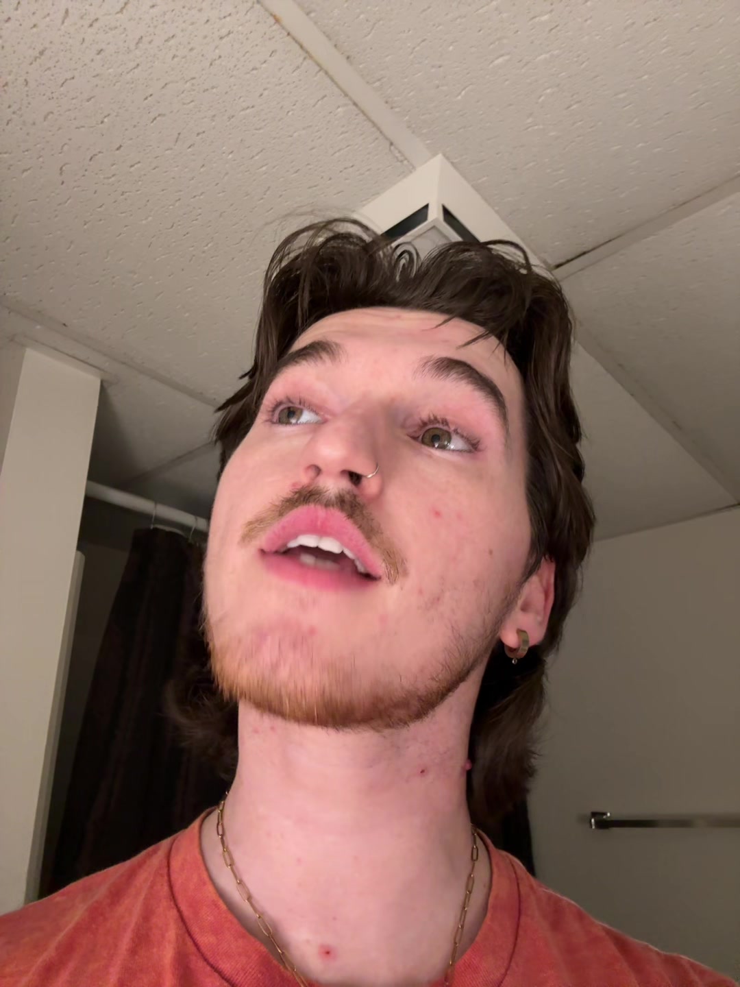 @urfriendlygav