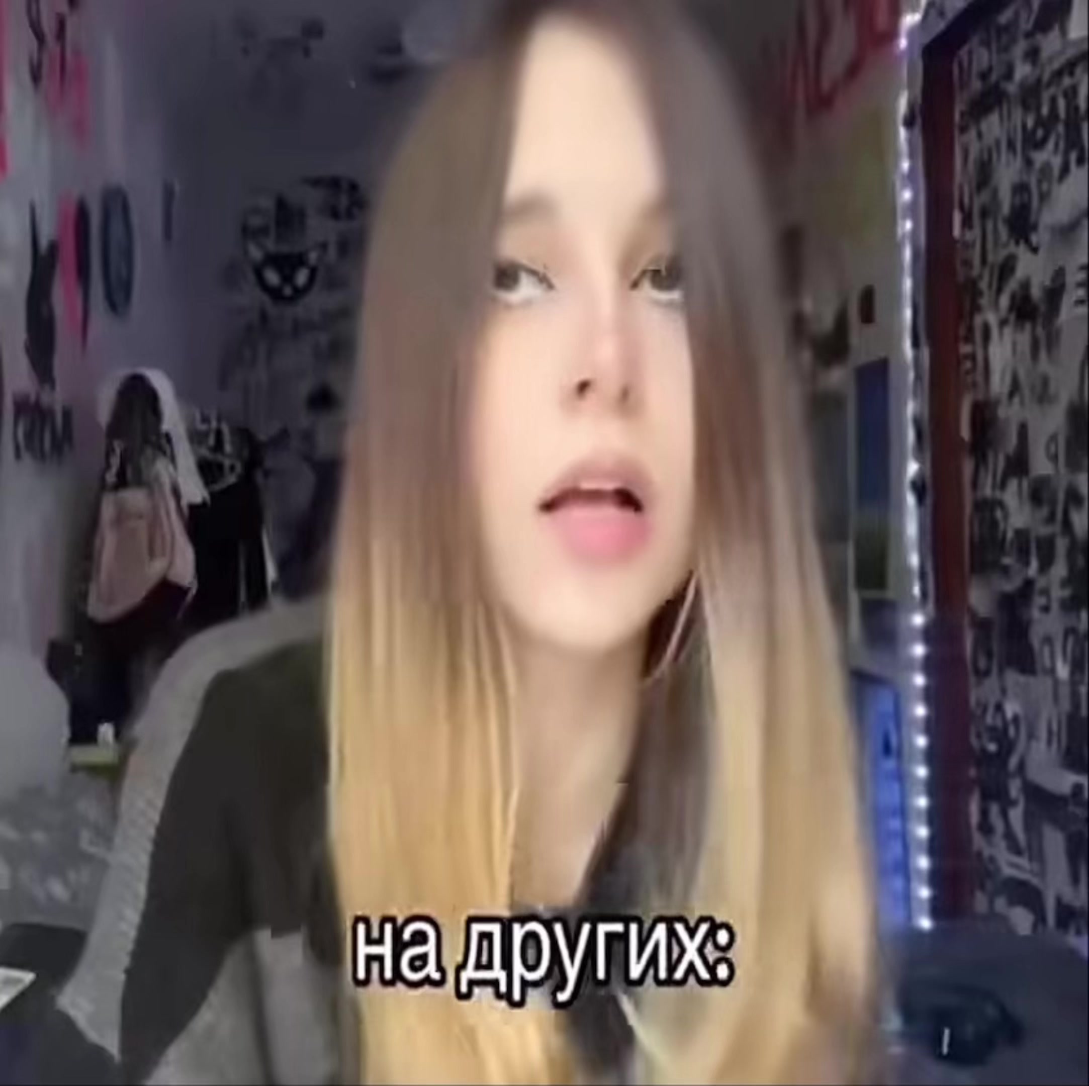 @wizar_d1