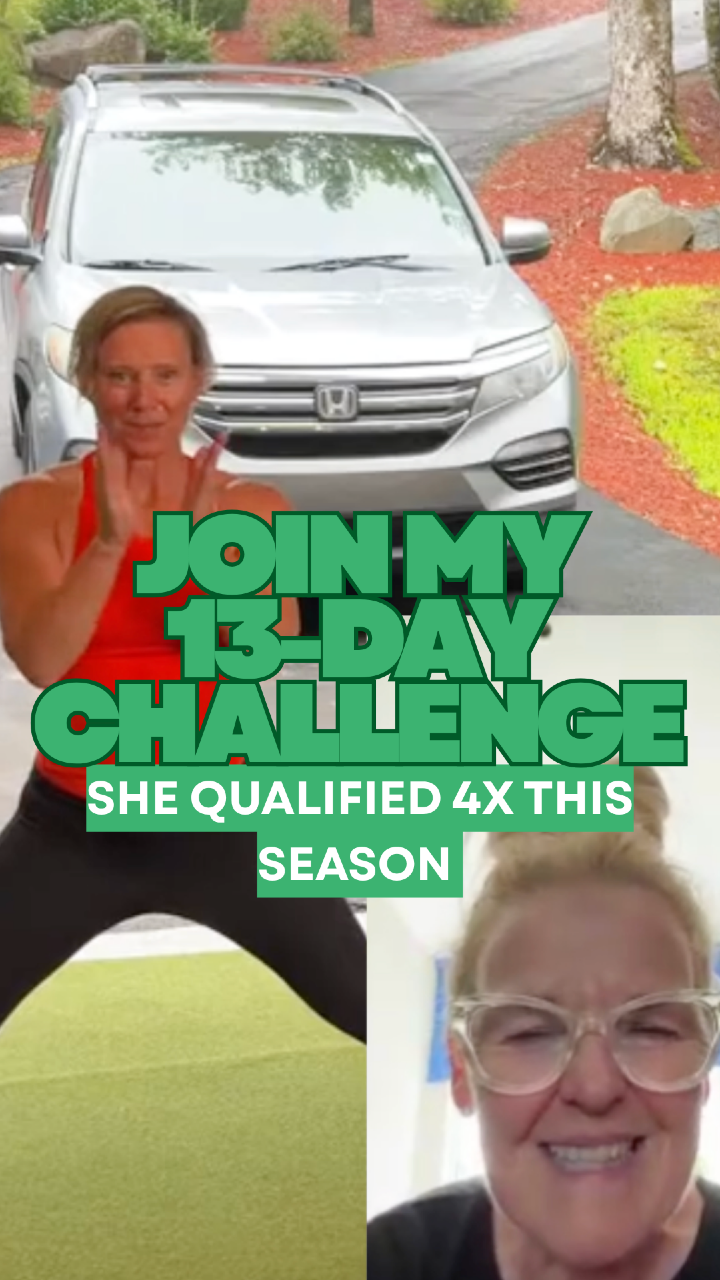 @kerrymahergolf