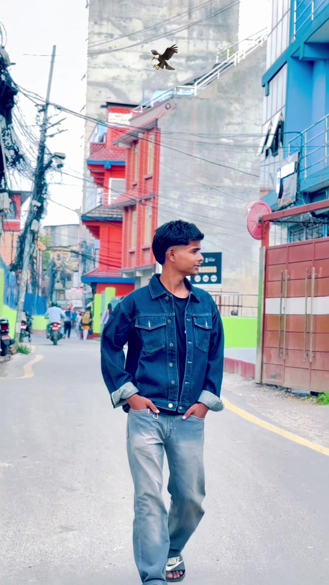 @𝐂ʜɪᴇғ 🚩