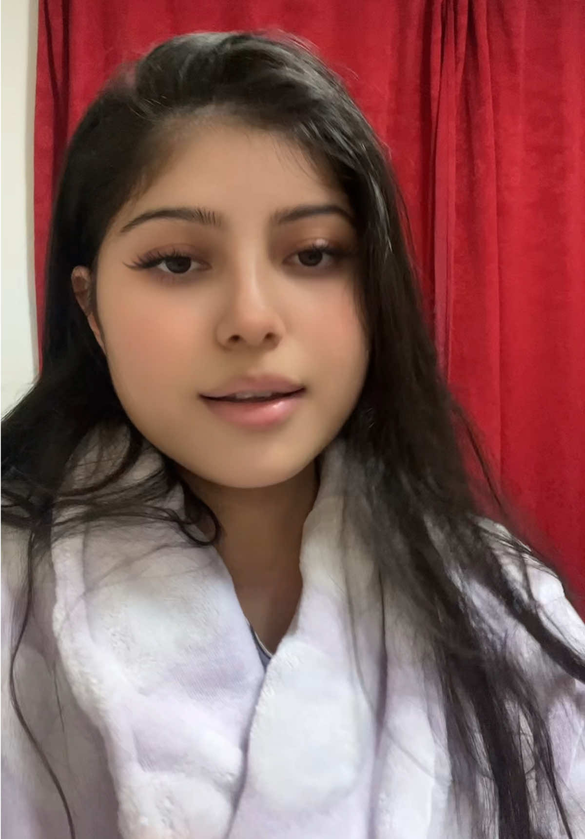 @VJSrishtiAcharya🪬🧿