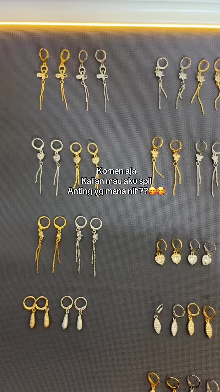 @faeyza Accessories