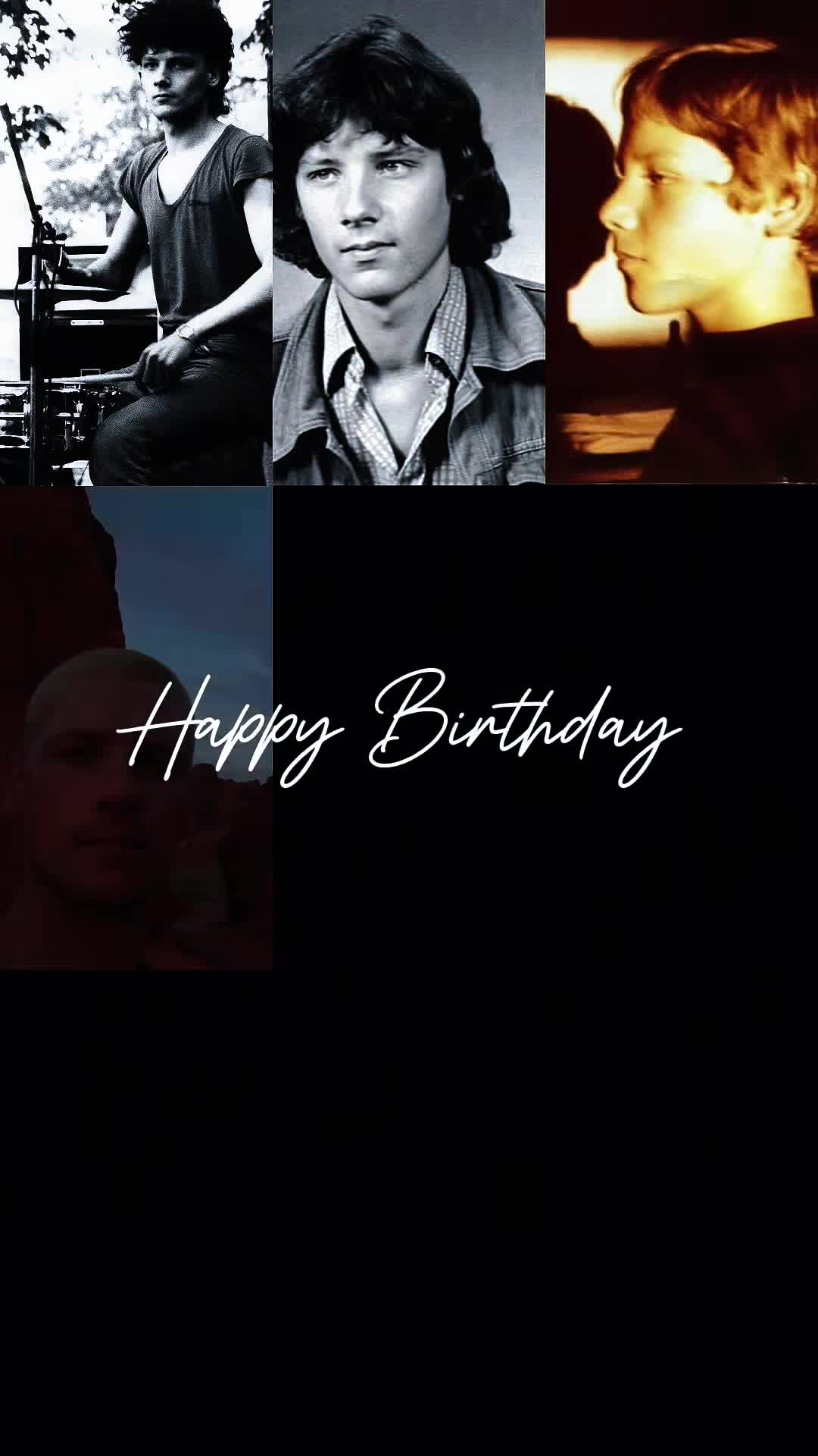 @Evan [Von_Rammstein🎸]