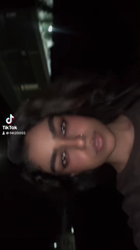 @yekta