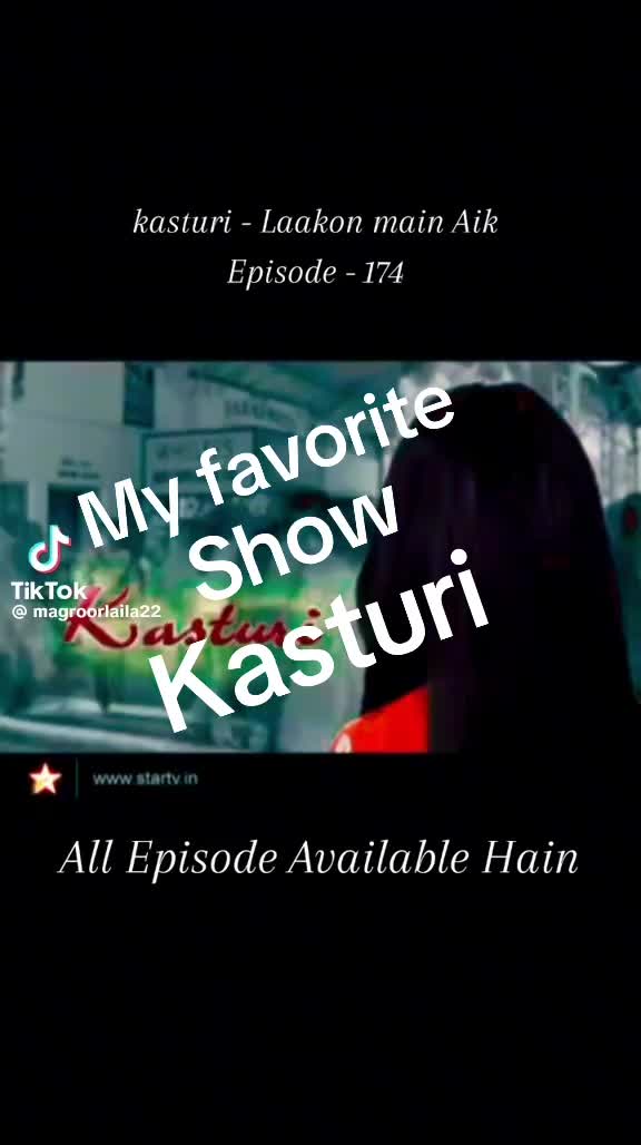 @shalvinakumar3